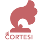 Ai Cortesi